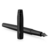 ESTILOGRAFO NEGRO MATE 2127742 - comprar online