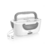KALLEY LONCHERA ELECTRICA 60W 1.1 LITROS