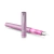 PLUMA PARKER XL LILA - comprar online