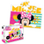 ROMPECABEZAS X25 MINNIE 11931