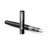 PLUMA PAKER XL VECT 2159744 - comprar online