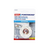 CINTA DOBLE FAZ TESA UNIVERSAL 1.5X19MM