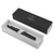 PLUMA PAKER XL VECT 2159744