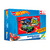 ROMPECABEZAS X25 PZAS HOTWHEELS 11754