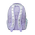 MOCHILA CONFORT SILVER MOON KIUT - comprar online