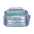 LONCHERA CONFORT SILVER MOON KIUT
