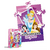 ROMPECABEZAS PRINCESAS X55PZS 40631
