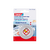 CINTA DOBLE FAZ TESA TRANSPARENTE 10X12MM