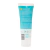 NUDE PROTECTOR SOLAR NUDE SPF 60 CYC 220 ML - comprar online