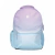 MOCHILA CONFORT KIUT AURORA BOREAL