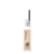 MAYBELLINE CORRECTOR SUPER STAY