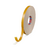 CINTA DOBLE FAZ TESA ESPUMA 5X19MM BLANCO