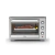 OSTER HORNO CON FREIDORA DE AIRE 35 LITROS - comprar online