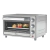 OSTER HORNO CON FREIDORA DE AIRE 35 LITROS