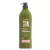 RECAMIER SALON IN GREEN FOREST SHAMPOO 1000ML