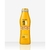RECAMIER SHAMPOO CURLS Y WAVES 300ML