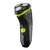 RECORTADOR ROTATIVO RECARGABLE REMINGTON - comprar online