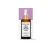 Byphasse Sérum Retinol 50ml