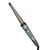 Rizadora Remington Botanicals CI24AW-110F