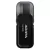 MEMORIA USB ADATA 32GB NUV24/32GB NEGRA - comprar online
