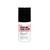 SAMY CREMA FACIAL NUTRITIVA 30G