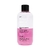 SAMY DESMAQUILLADORA DUAL 260 ML SAMY
