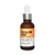 SAMY SERUM REVITALIZADOR 30ML