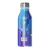 SHAMPOO REGENERADOR INTENSO - comprar en línea