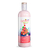 JOHNVERY EXFOLIANTE SMOOTH X500 G