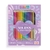 COLOR DOBLEPUNTA INCOLORS NEW 15PZA 48U