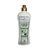 SONIA VEGA CREMA LECHE DE COCO 400ML