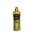 SONIA VEGA CREMA RIZOS X400ML