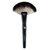BROCHA POLVO SP PRO No 1