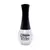 LISSIA BASE UÑAS DE ACERO ENDURECEDORA - comprar online
