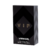 VIRKOS PERFUME VIP PARA HOMBRE