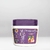 TRATAMIENTO VITAPUNTAS 1000ML