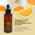 VITAMINA C NOCHE X 50ML - comprar online