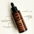 VITAMINA C NOCHE X 50ML en internet