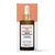 SUERO FACIAL ILUMINADOR VITAMINA C BYPHASSE