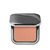 PREORDEN: Unlimited Blush Kiko Milano - comprar en línea