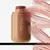 Rhode: Pocket blush - Blush Bloom