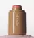 Rhode: Pocket blush