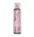Body Mist Champagne Toast 236ml