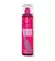Body Mist Perfect in Pink 236ml
