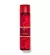 Body Mist Oh Cherry 236ml - comprar en línea