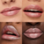PREORDEN: Metal Liquid Lip Colour Kiko Milano - comprar en línea