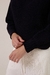 Tricot Blue Dream - comprar online