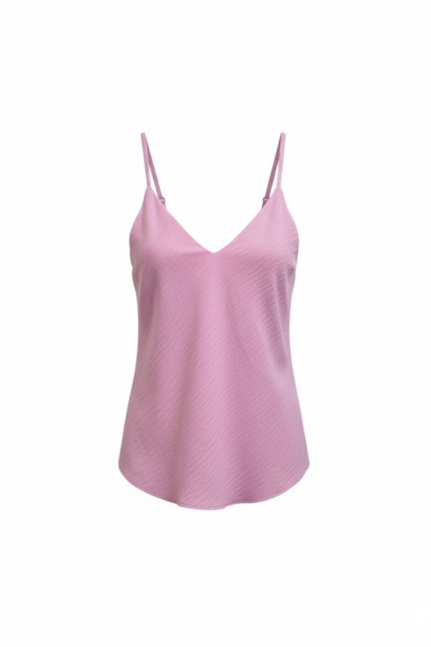 Regata Crepinho Luciana