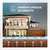 Impermeabilizante Block Total - Decor Colors - comprar online