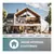 Impermeabilizante Block Total - Decor Colors - Decor Colors Diadema - Franquia Oficial